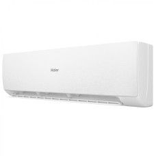 Кондиционер Haier AS35SHP1HRA-W / 1U35SHP1FRA