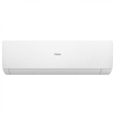 Кондиционер Haier AS35SHP1HRA-W / 1U35SHP1FRA