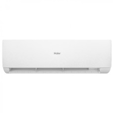 Кондиционер Haier AS20SHP1HRA-W / 1U20SHP1FRA