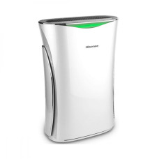 Очиститель воздуха Hisense AE-33R4BFS