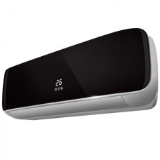 Мультисплит система на 5 комнат Hisense AMS-09UW4RVETG00(B) x 5 / AMW5-42U4RTA