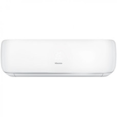 Настенный блок мульти сплит системы Hisense AMS-18UW4RXATG03