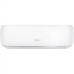 Настенный блок мульти сплит системы Hisense AMS-18UW4RXATG03