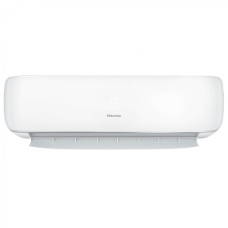 Настенный блок мульти сплит системы Hisense AMS-18UW4RXATG03