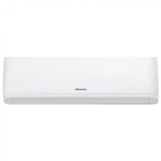 Кондиционер Hisense AS-09UW4RYRCM05 Кондиционер Hisense AS-09UW4RYRCM05