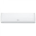Кондиционер Hisense AS-09UW4RYRCM05 Кондиционер Hisense AS-09UW4RYRCM05