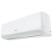 Кондиционер Hisense AS-09UW4RYRCM05