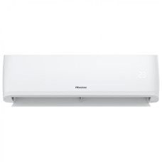 Кондиционер Hisense AS-09UW4RYRCM05 Кондиционер Hisense AS-09UW4RYRCM05