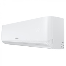 Кондиционер Hisense AS-09UW4RYRCM05 Кондиционер Hisense AS-09UW4RYRCM05