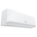 Кондиционер Hisense AS-09UW4RYRCM05 Кондиционер Hisense AS-09UW4RYRCM05