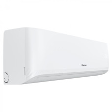 Кондиционер Hisense AS-09UW4RYRCM05 Кондиционер Hisense AS-09UW4RYRCM05