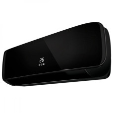 Кондиционер Hisense AS-13HW4SVDTG5В