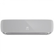 Настенный блок мульти сплит системы Hisense AMS-09UW4RVETG00(S)