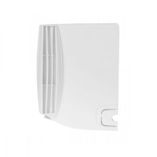 Кондиционер Hisense AS-09HR4RYDDC00