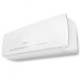 Кондиционер Hisense AS-09HR4RYDDC00