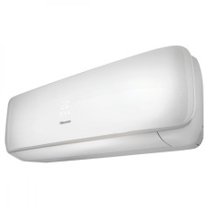 Кондиционер Hisense AS-13HW4SVDTG5