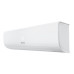 Кондиционер Hisense AS-07UW4RYRKB00G / AS-07UW4RYRKB00W