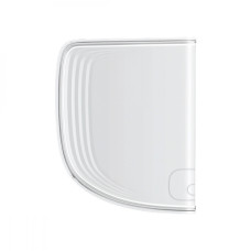 Кондиционер Hisense AS-09UW4RYRKB05 Кондиционер Hisense AS-09UW4RYRKB05