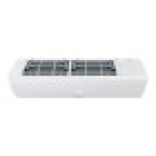 Кондиционер Hisense AS-07UW4RYRKB00G / AS-07UW4RYRKB00W