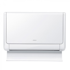 Напольный блок мульти сплит системы Hitachi RAF-50RXE Напольный блок мульти сплит системы Hitachi RAF-50RXE