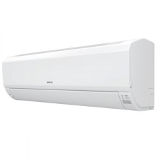 Настенный блок мульти сплит системы Hitachi RAK-18RPE
