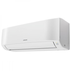 Кондиционер Hitachi RAK-DJ35RHAE/RAC-DJ35WHAE