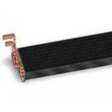 Калорифер горячей воды CDP 35/35Т