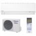 Кондиционер Panasonic CS-E24RKDW / CU-E24RKD