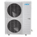 Наружный блок VRF MDV-120W/DGN1