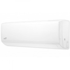 Кондиционер Just Aircon JAC-18HPSA/IF