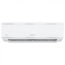 Кондиционер Kalashnikov KVAC-I-09IN-FP1 / KVAC-I-09OD-FP1