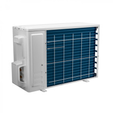 Кондиционер Kalashnikov KVAC-I-09IN-FP1 / KVAC-I-09OD-FP1