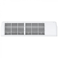 Кондиционер Kalashnikov KVAC-I-09IN-FP1 / KVAC-I-09OD-FP1