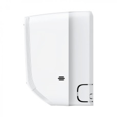 Кондиционер Kalashnikov KVAC-07IN-FP1 / KVAC-07OD-FP1