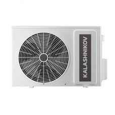 Кондиционер Kalashnikov KVAC-07IN-FP1 / KVAC-07OD-FP1