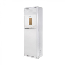 Колонный кондиционер Kentatsu KSFV176XFAN3 / KSUT176HFAN3