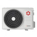Кондиционер Kentatsu KSGI26HFAN1 / KSRI26HFAN1 Кондиционер Kentatsu KSGI26HFAN1 / KSRI26HFAN1