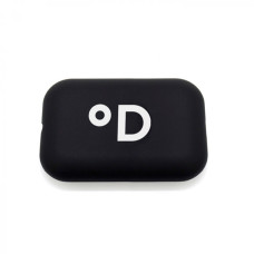 Кондиционер Midea MSAG4W-12N8C2-I / MSAG4-12N8C2-O