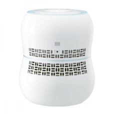 Водяная мойка LG HW306LME0