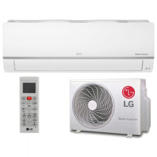 Кондиционер LG P09SP2