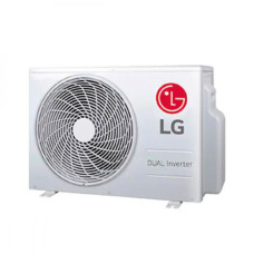 Кондиционер  LG PC18SQ