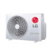 Кондиционер  LG PC18SQ