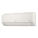 Кондиционер LG AB09BK