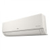 Кондиционер LG AB09BK