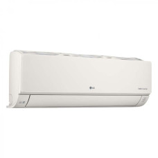 Кондиционер LG AB09BK