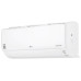 Кондиционер LG DC18RH