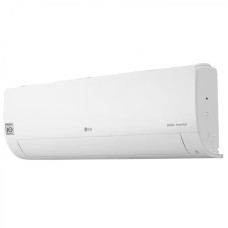 Кондиционер LG P24EP