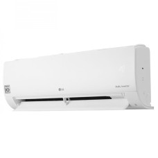 Кондиционер LG P24EP Кондиционер LG P24EP