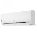 Кондиционер LG P24EP Кондиционер LG P24EP