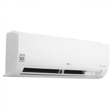 Кондиционер LG P24EP Кондиционер LG P24EP